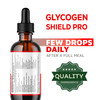 (2 Pack) Glycogen Shield Pro