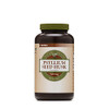 GNC Natural Brand Psyllium Seed Husk 500mg, Supports Digestive Health, 180