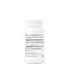 GNC Pro Performance Citrulline Complex 1700mg, 60 Tablets, Fuels Nitric Oxide