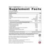 Dr. Sinatra Omega Q Plus Resveratrol and Turmeric