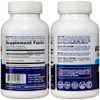Dr. Maxwell Acetylcholine, Alpha GPC Choline 600mg + Bacopa, Better Than Each