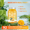 OALSE Sea Moss Gel