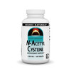 Source Naturals N-Acetyl Cysteine Antioxidant Support, Dietary Supplement That