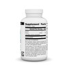 Source Naturals N-Acetyl Cysteine Antioxidant Support, Dietary Supplement That