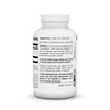 Source Naturals N-Acetyl Cysteine Antioxidant Support, Dietary Supplement That