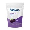 Bariatric Fusion Probiotic Soft Chews - Grape Flavor Chewy Bariatric Vitamin