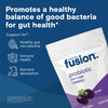 Bariatric Fusion Probiotic Soft Chews - Grape Flavor Chewy Bariatric Vitamin