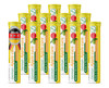 T&D German Apple Cure - 240 Vegan Drink Effervescent Tablets