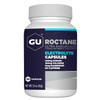 GU Energy Roctane Ultra Endurance Electrolyte Capsules,Informed Choice, Energy