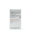 GNC Probiotic Complex Daily Need Supplement, Provides Digestive and Immune