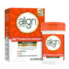 Align Probiotic, Pro Formula, Probiotics for Women and Men, Probiotics