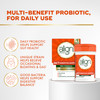 Align Probiotic, Pro Formula, Probiotics for Women and Men, Probiotics