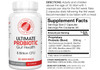 Silver Fern Gut Rehab Kit - 30 Day Supply