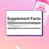 Obvi Multi Collagen Supplement with Hyaluronic Acid