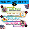 Hemp Gummies for Sleep Gummies Calm Bears, Discomfort, Skin-Peace