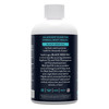 Health Logics Black Seed Oil - Rich Source of Omega 6 & Omega 9