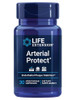 Life Extension Arterial Protect - Blood Pressure Supplement for Heart Health