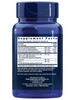 Life Extension Thyroid Support Complex