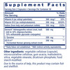 Life Extension Thyroid Support Complex