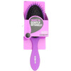 Conair Detanglng Brush Size 1ct Conair Detanglng Brush