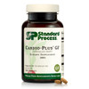 Standard Process Cardio-Plus GF - Supports Heart Health & Circulation