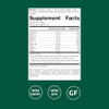 Standard Process Cardio-Plus GF - Supports Heart Health & Circulation