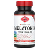 Olympian Labs Melatonin 10mg Time Release with Vitamin B6