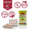 Olympian Labs Complete Prebiotic and Probiotic Supplement