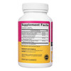 LIVELY VITAMIN CO. Adrenal Boost - Immune - Stress