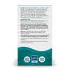 Nordic Naturals Nordic Flora Probiotic Maximum Care, 30 Capsules, 11 Probiotic