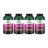 Swanson MSM - Essential Minerals Promoting Mobility & Joint Health Support