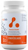 ATP LAB - Syner Collagen 120 caps