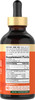 Carlyle Hemp Seed Oil 925,000 mcg - High Potency