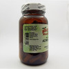 Holly Hill Health Foods, 100% Vegetarian Adrenal Rx, 90 Vegetarian Capsules