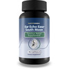 Ear Echo Ease Tinnitus Relief Supplement