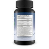 Ear Echo Ease Tinnitus Relief Supplement