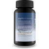 Ear Echo Ease Tinnitus Relief Supplement