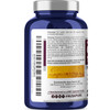 NusaPure Quercetin - Suitable for Vegetarian/Vegan, Non