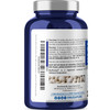 NusaPure White Kidney Beans 30:1 Extract, 800 mg Equivalent to 24,000 mg 200