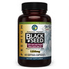 Amazing Herbs Premium Black Seed Oil Capsules
