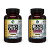 Amazing Herbs Premium Black Seed Oil Capsules