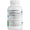Bronson Hyaluronic Acid 200 MG High Potency Joint Health & Healthy Skin Support