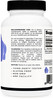 Primal Beta-Alanine Capsules 3400mg (30 Servings, 120 Capsules)