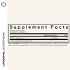 Codeage Liposomal Glutathione Supplement