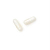 GNC L Carnitine 500mg Supplement, Supports Muscle Recovery, 120 Servings