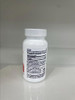 GNC Pycnogenol 100mg Supplement, Supports Circulatory Health, 30 Servings