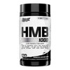 Nutrex Research HMB 1000 MG