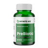 INFINITE AGE Prebiotic Capsules, 60 Count