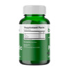 INFINITE AGE Prebiotic Capsules, 60 Count