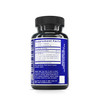 Quantum Nutrition Labs NAC